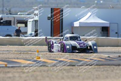 media/Feb-18-2024-Nasa AZ (Sun) [[891db5b212]]/5-Race Group C/Session 2 (Turn 2)/